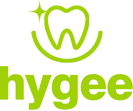 Septosha - Medical Health Care Template